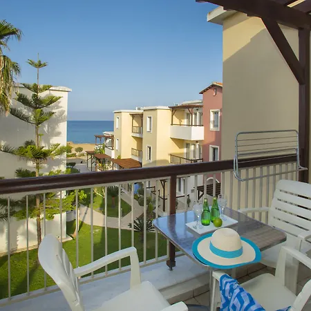 Louis Althea Protarász