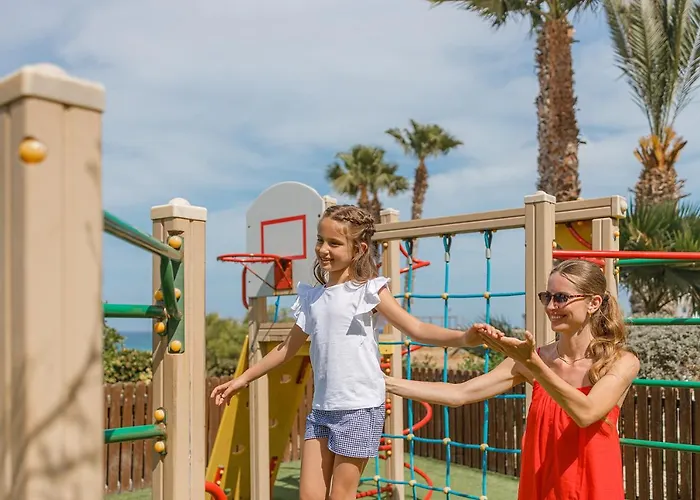 Louis Althea Protaras