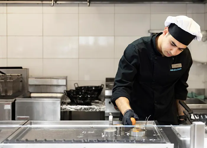 Hotel Louis Althea 4*