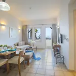 Hotel Louis Althea 4*