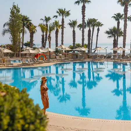 Louis Althea 4* Протарас