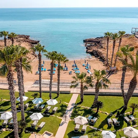 Louis Althea Hotel 4*