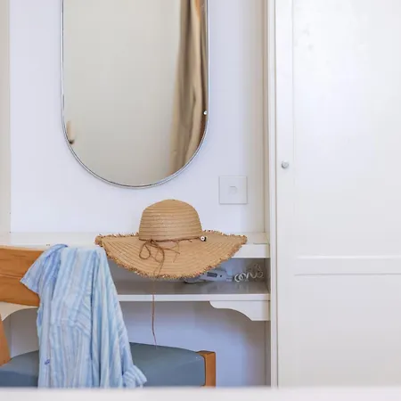 Louis Althea Hotel Protaras