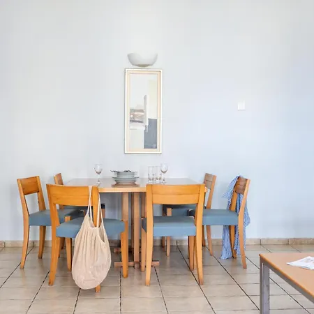 Louis Althea Hotel Protaras