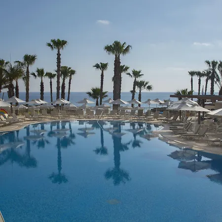 Louis Althea Hotel Protaras