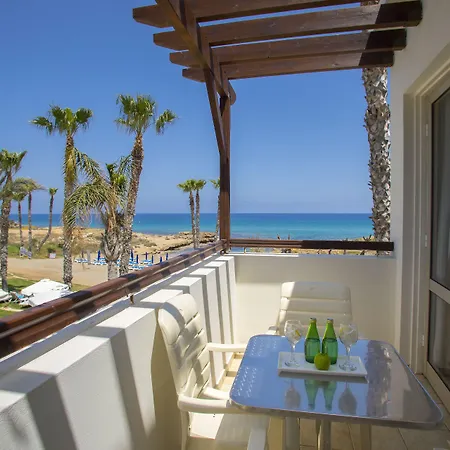 Louis Althea Hotel Protaras