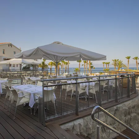 Louis Althea Hotel 4*