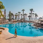 Hotel Louis Althea 4*