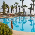 Louis Althea 4* Protaras