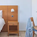 Hotel Louis Althea