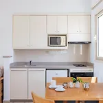 Hotel Louis Althea Protaras