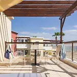 Louis Althea 4* Protaras