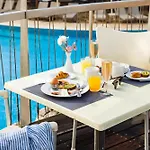Louis Althea Hotel 4*