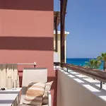 Louis Althea 4* Protaras