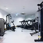 Hotel Louis Althea 4*