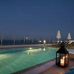 Hotel Louis Althea 4*