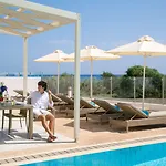 Louis Althea 4* Protaras