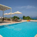 Hotel Louis Althea Protaras