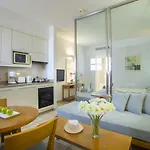 Louis Althea Hotel