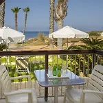 Louis Althea Hotel Protaras
