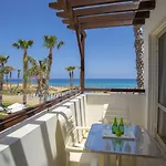 Louis Althea Hotel Protaras