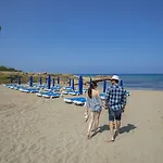 Louis Althea Hotel