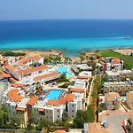 Hotel Louis Althea