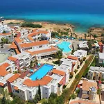 Hotel Louis Althea Protaras
