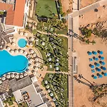 Louis Althea Hotel 4*