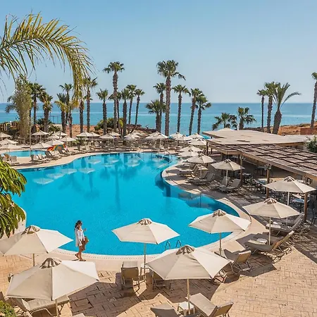 Hotel Louis Althea Protaras