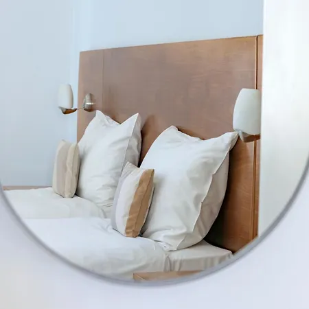 Hotel Louis Althea 4*