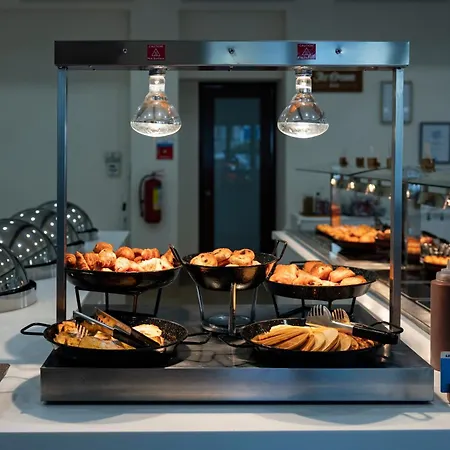 Louis Althea Hotel Protaras