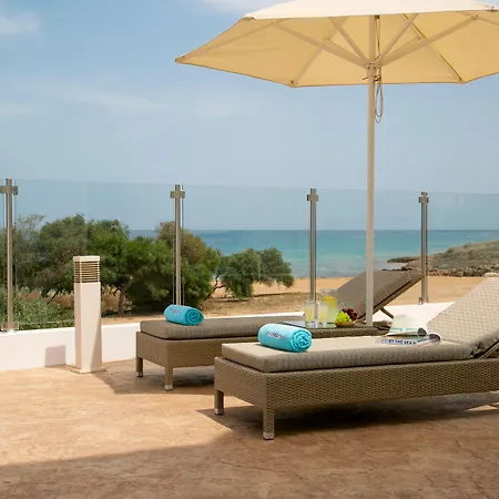 Hotel Louis Althea 4*