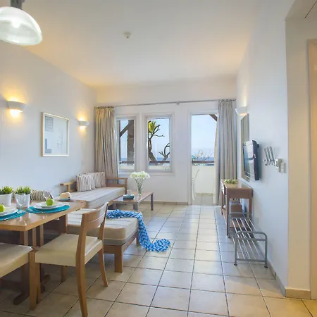 Hotel Louis Althea 4*