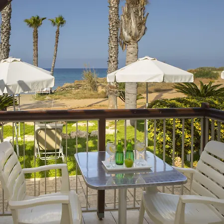 Louis Althea Otel Protaras