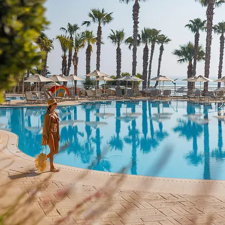 Louis Althea Hotel Protaras