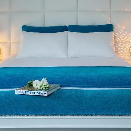 Hotel Louis Althea Protaras