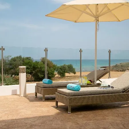 Louis Althea Hotel Protaras