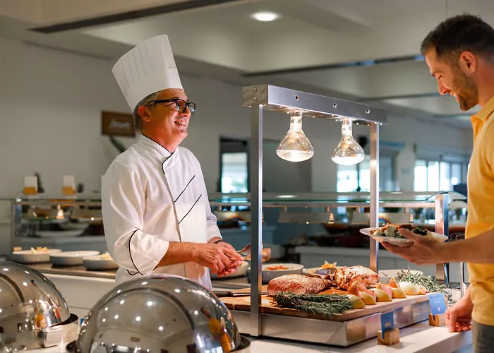 Louis Althea Protaras