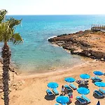 Louis Althea Ξενοδοχείο 4*