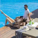 Louis Althea Ξενοδοχείο 4*