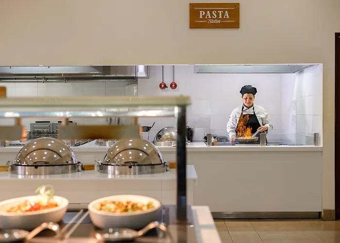 Louis Althea Protaras